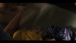 Emily in Paris (Hindi) - Season 05 Episode 06